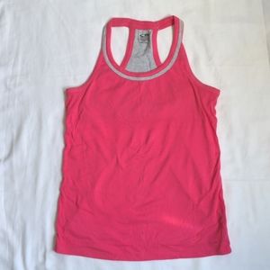 Champion Racerback Tank Top XL